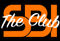 Logo SBI The Club 200px